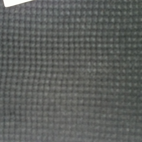 Goodfellow & Co Mens Scarf - Picture 2 of 6